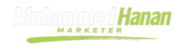 muhammedhanan.com