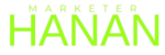 muhammedhanan.com